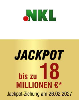 Jackpot