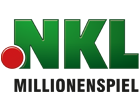 NKL Millionenspiel
