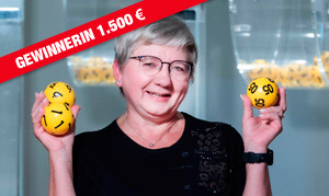Kerstin Franz