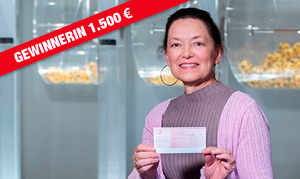 Petra Hofmann