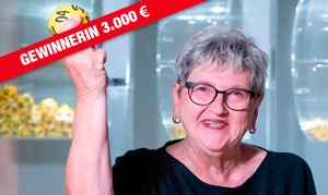 Ilona Schütze