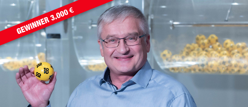 Frank Mikolajczak