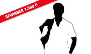 Rüdiger Schaper