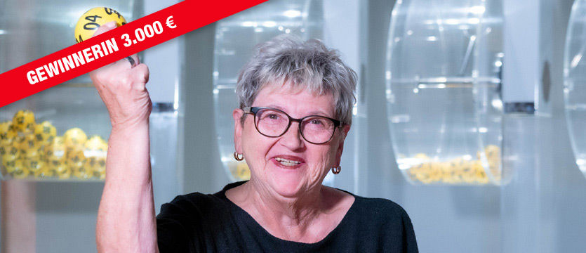 Ilona Schütze