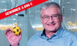 Frank Mikolajczak
